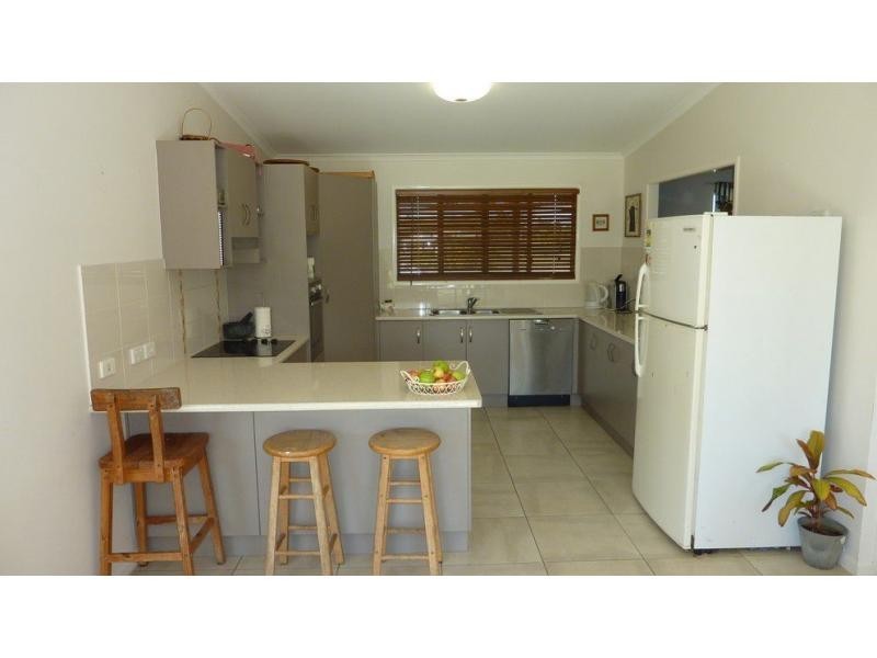 7 Ghost Gum Road, Sharon QLD 4670