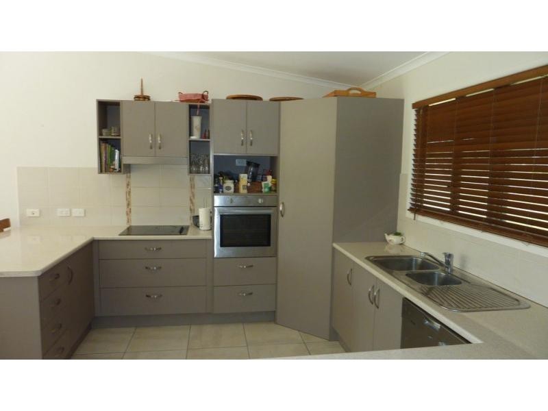 7 Ghost Gum Road, Sharon QLD 4670