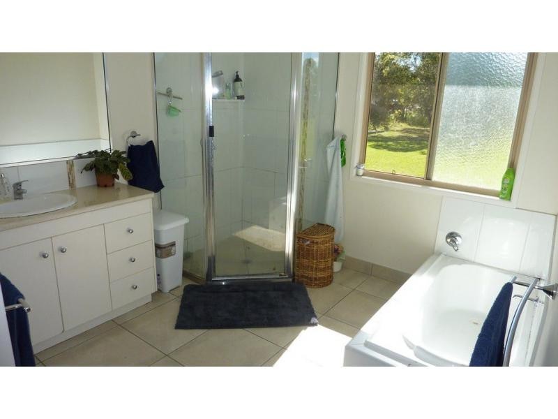 7 Ghost Gum Road, Sharon QLD 4670