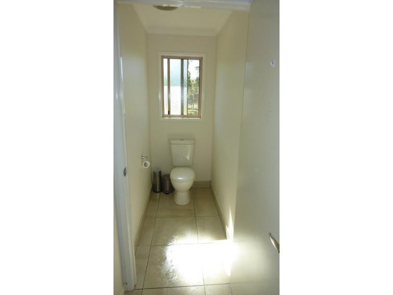 7 Ghost Gum Road, Sharon QLD 4670