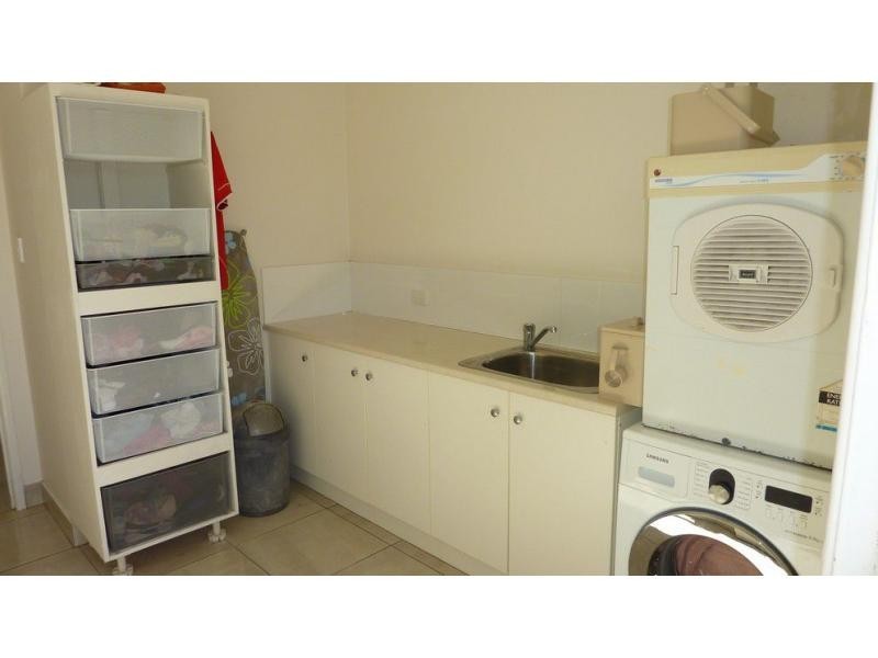 7 Ghost Gum Road, Sharon QLD 4670