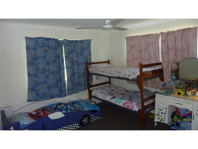 7 Ghost Gum Road, Sharon QLD 4670