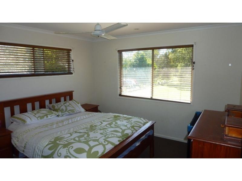 7 Ghost Gum Road, Sharon QLD 4670