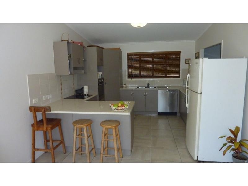 7 Ghost Gum Road, Sharon QLD 4670