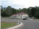 Rosedale QLD 4674