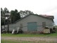 Rosedale QLD 4674