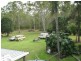 Rosedale QLD 4674