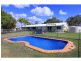 247 Hollands Road, Meadowvale QLD 4670