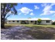 247 Hollands Road, Meadowvale QLD 4670
