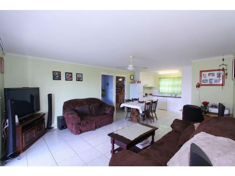 247 Hollands Road, Meadowvale QLD 4670