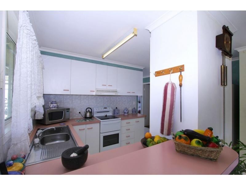 247 Hollands Road, Meadowvale QLD 4670