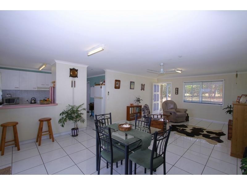 247 Hollands Road, Meadowvale QLD 4670