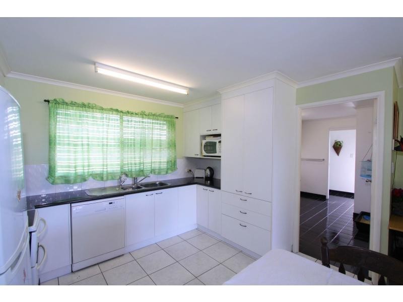 247 Hollands Road, Meadowvale QLD 4670