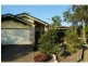 14 Premier Terrace, South Bingera QLD 4670