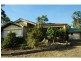 14 Premier Terrace, South Bingera QLD 4670