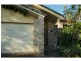 14 Premier Terrace, South Bingera QLD 4670