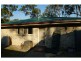 14 Premier Terrace, South Bingera QLD 4670