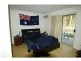 14 Premier Terrace, South Bingera QLD 4670
