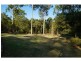 14 Premier Terrace, South Bingera QLD 4670