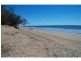 Moore Park Beach QLD 4670