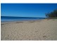 Moore Park Beach QLD 4670