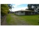 1596 Gin Gin Road, Sharon QLD 4670