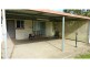 1596 Gin Gin Road, Sharon QLD 4670
