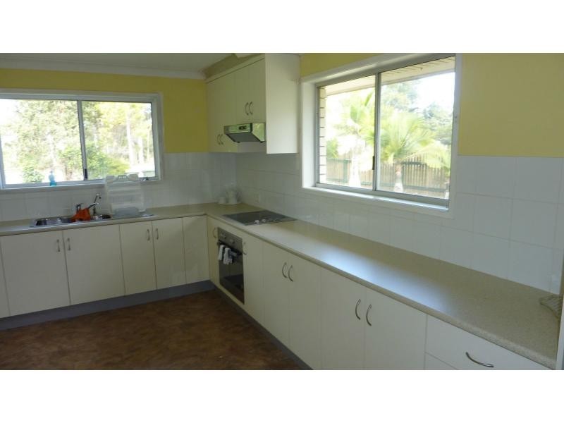 1596 Gin Gin Road, Sharon QLD 4670