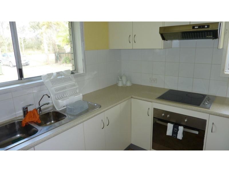 1596 Gin Gin Road, Sharon QLD 4670