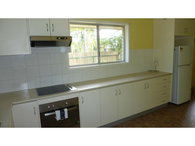 1596 Gin Gin Road, Sharon QLD 4670