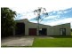 1596 Gin Gin Road, Sharon QLD 4670