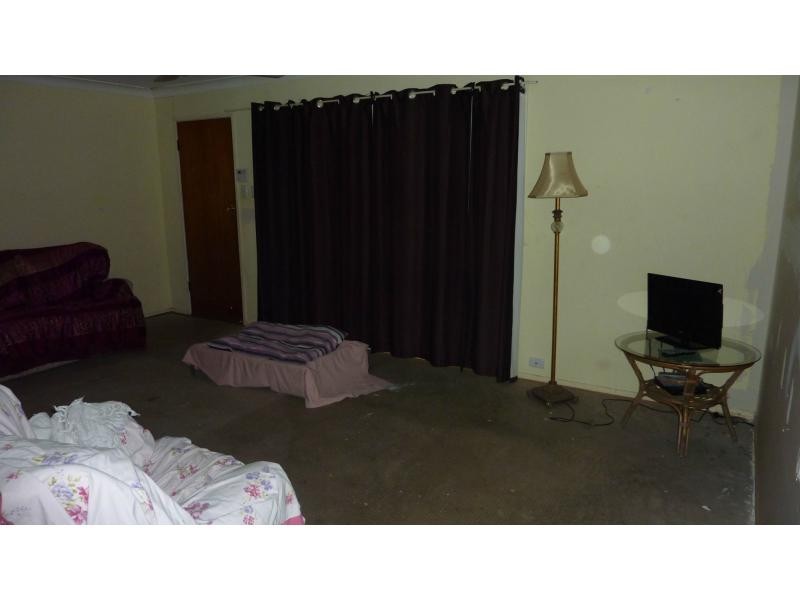 1596 Gin Gin Road, Sharon QLD 4670