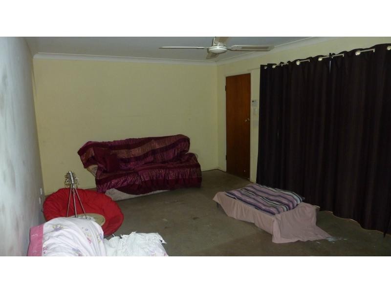 1596 Gin Gin Road, Sharon QLD 4670