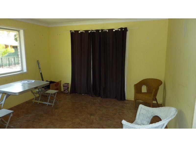 1596 Gin Gin Road, Sharon QLD 4670