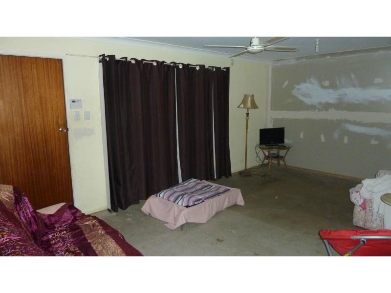 1596 Gin Gin Road, Sharon QLD 4670