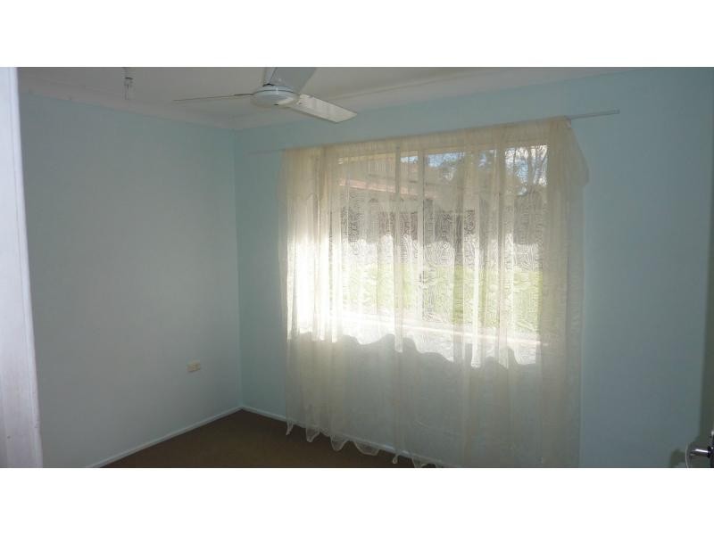 1596 Gin Gin Road, Sharon QLD 4670