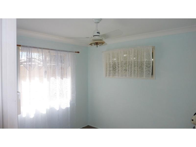 1596 Gin Gin Road, Sharon QLD 4670