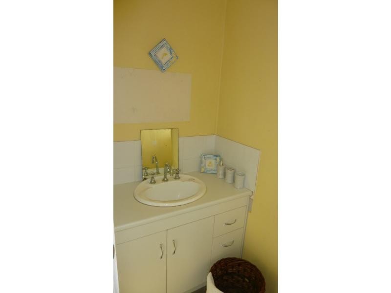 1596 Gin Gin Road, Sharon QLD 4670