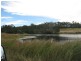 Lot 18 Powells Road, Mcilwraith QLD 4671
