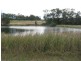 Lot 18 Powells Road, Mcilwraith QLD 4671