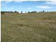 Lot 18 Powells Road, Mcilwraith QLD 4671