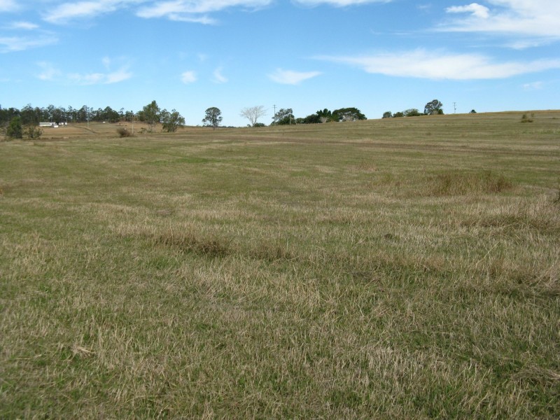 Lot 18 Powells Road, Mcilwraith QLD 4671