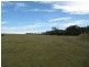 Lot 18 Powells Road, Mcilwraith QLD 4671