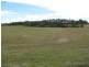 Lot 18 Powells Road, Mcilwraith QLD 4671