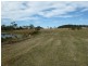 Lot 18 Powells Road, Mcilwraith QLD 4671