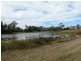 Lot 18 Powells Road, Mcilwraith QLD 4671