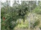 Lot 18 Powells Road, Mcilwraith QLD 4671