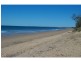 Moore Park Beach QLD 4670