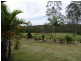 Rosedale QLD 4674