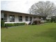 Berajondo QLD 4674